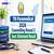 TN Paramedical 2026 Counselling Round 2 Seat Allotment Result (September 21): Direct Link